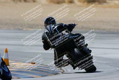 media/Mar-08-2025-TrackXperience (Sat) [[277b597a28]]/3-Level 2/Session 4 Turn 11 and 12 Inside/